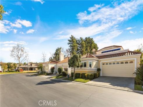 28410  Buena Vista  , Mission Viejo, CA