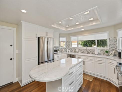 28410  Buena Vista  , Mission Viejo, CA