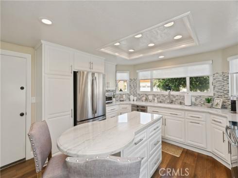 28410  Buena Vista  , Mission Viejo, CA