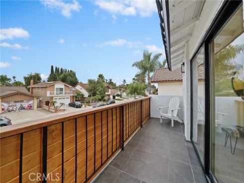 23641  Algiers   Street, Mission Viejo, CA