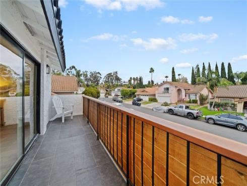 23641  Algiers   Street, Mission Viejo, CA