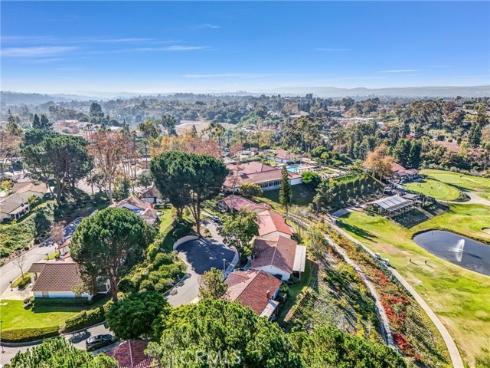 27731  Via Alberti  , Mission Viejo, CA