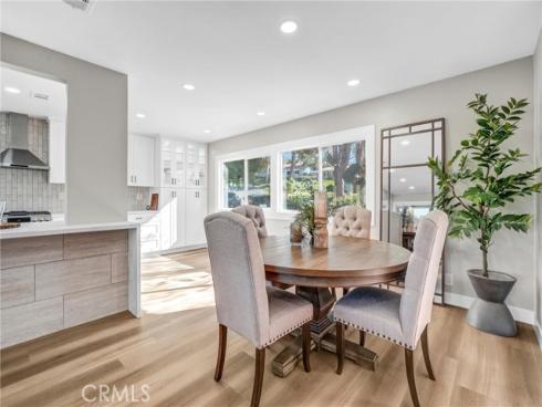 27731  Via Alberti  , Mission Viejo, CA