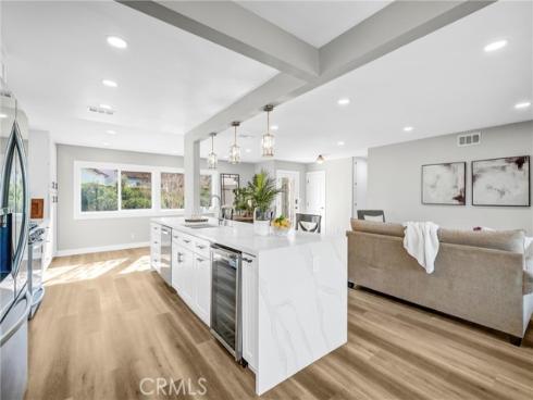 27731  Via Alberti  , Mission Viejo, CA