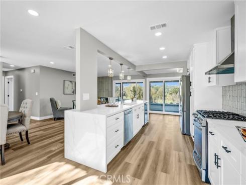 27731  Via Alberti  , Mission Viejo, CA