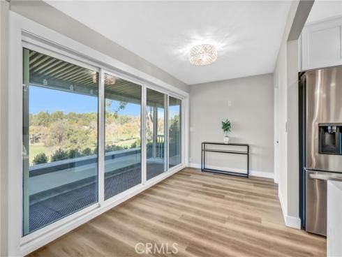 27731  Via Alberti  , Mission Viejo, CA