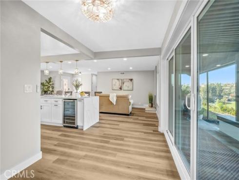 27731  Via Alberti  , Mission Viejo, CA