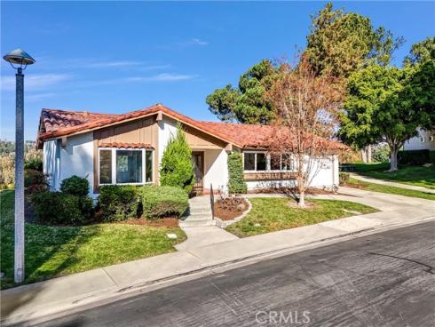 27731  Via Alberti  , Mission Viejo, CA