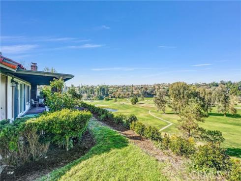 27731  Via Alberti  , Mission Viejo, CA