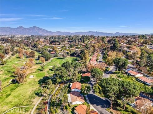 27731  Via Alberti  , Mission Viejo, CA