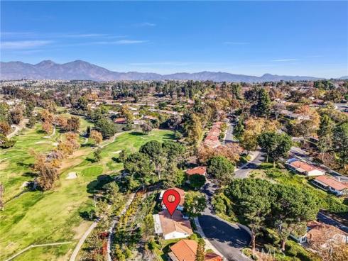 27731  Via Alberti  , Mission Viejo, CA