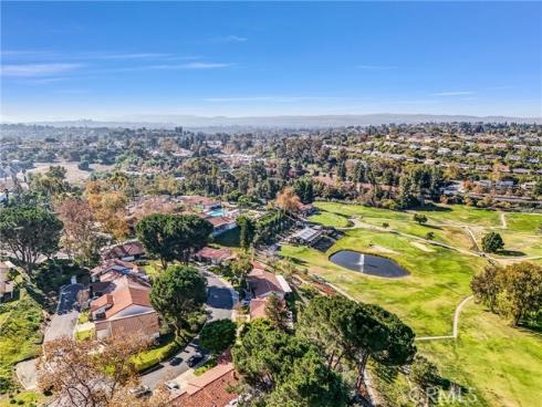 27731  Via Alberti  , Mission Viejo, CA