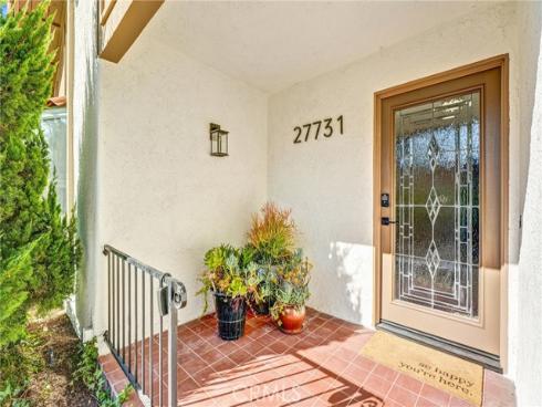 27731  Via Alberti  , Mission Viejo, CA