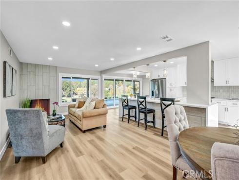 27731  Via Alberti  , Mission Viejo, CA