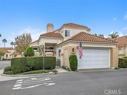 28838  Paseo Campana  , Mission Viejo, CA