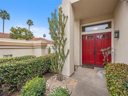 28838  Paseo Campana  , Mission Viejo, CA