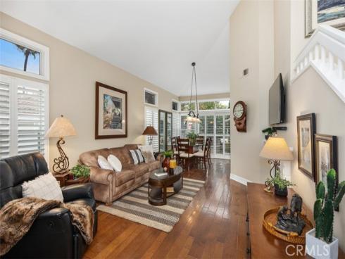 28838  Paseo Campana  , Mission Viejo, CA