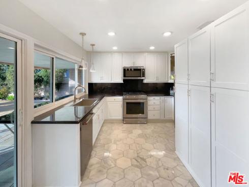 24765  San Andres   Lane, Mission Viejo, CA