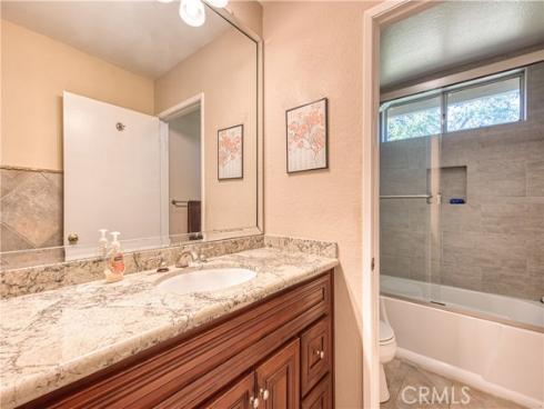 28262  Yanez  , Mission Viejo, CA