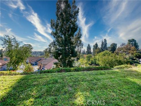 28262  Yanez  , Mission Viejo, CA