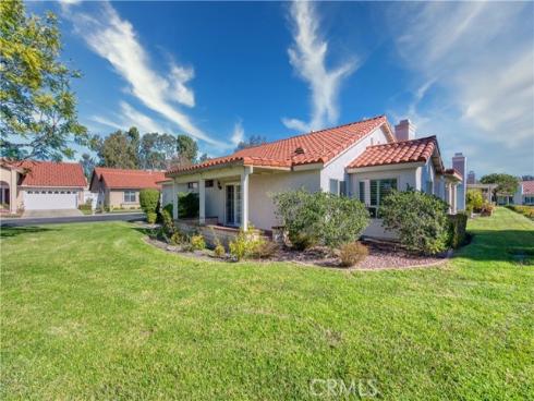 28262  Yanez  , Mission Viejo, CA