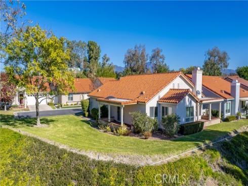 28262  Yanez  , Mission Viejo, CA