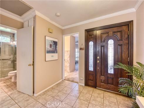 28262  Yanez  , Mission Viejo, CA