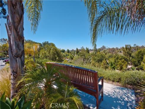 28262  Yanez  , Mission Viejo, CA