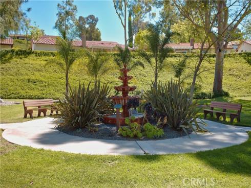 28262  Yanez  , Mission Viejo, CA