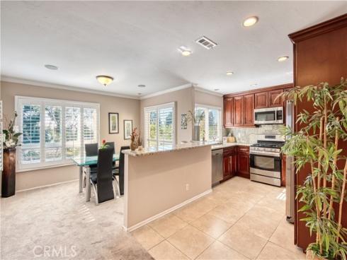 28262  Yanez  , Mission Viejo, CA