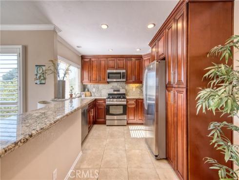 28262  Yanez  , Mission Viejo, CA