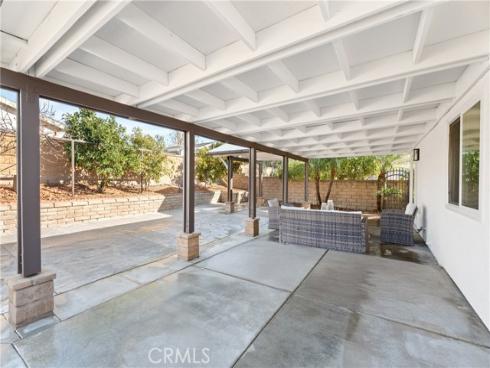 27395  La Cabra  , Mission Viejo, CA