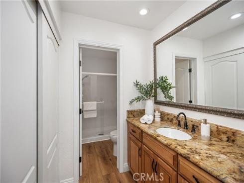 25943  Orbita  76 , Mission Viejo, CA