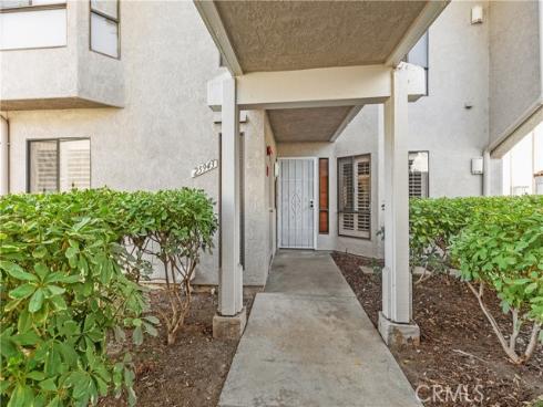 25943  Orbita  76 , Mission Viejo, CA