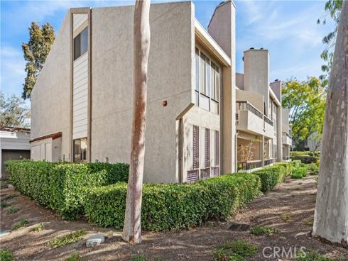 25943  Orbita  76 , Mission Viejo, CA