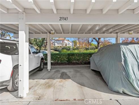 25943  Orbita  76 , Mission Viejo, CA