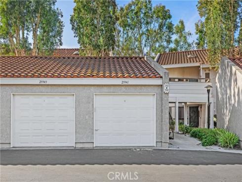 25943  Orbita  76 , Mission Viejo, CA