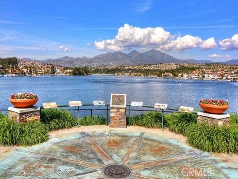 25943  Orbita  76 , Mission Viejo, CA