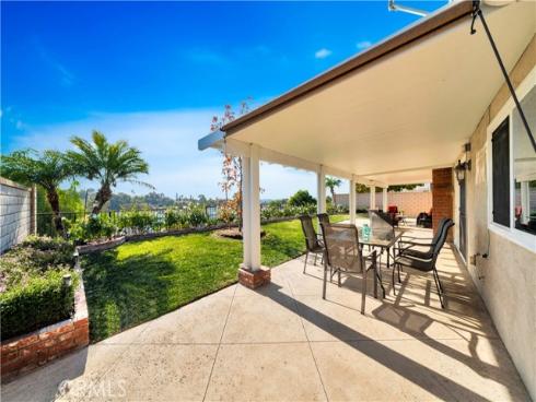 24182  Amurro   Drive, Mission Viejo, CA