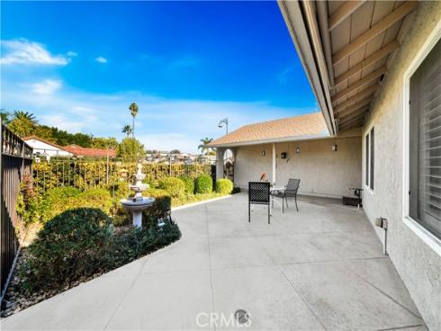 24182  Amurro   Drive, Mission Viejo, CA