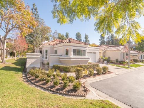 28109  Alava  , Mission Viejo, CA