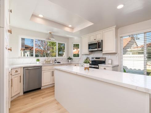 28109  Alava  , Mission Viejo, CA