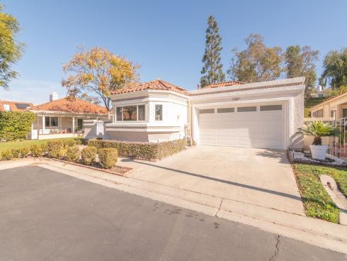 28109  Alava  , Mission Viejo, CA