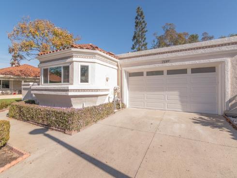 28109  Alava  , Mission Viejo, CA