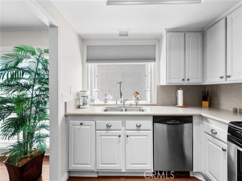 28446 Borgona , Mission Viejo, CA