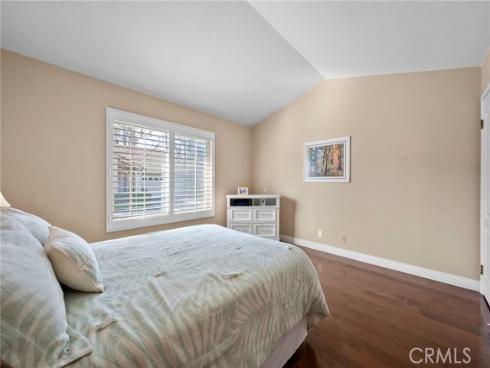 28446 Borgona , Mission Viejo, CA