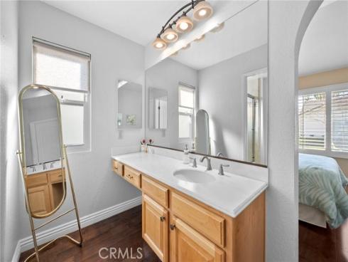 28446 Borgona , Mission Viejo, CA