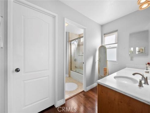 28446 Borgona , Mission Viejo, CA