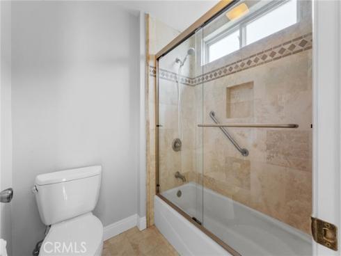 28446 Borgona , Mission Viejo, CA