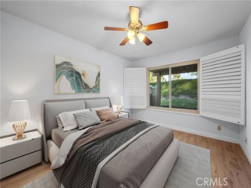 28446 Borgona , Mission Viejo, CA